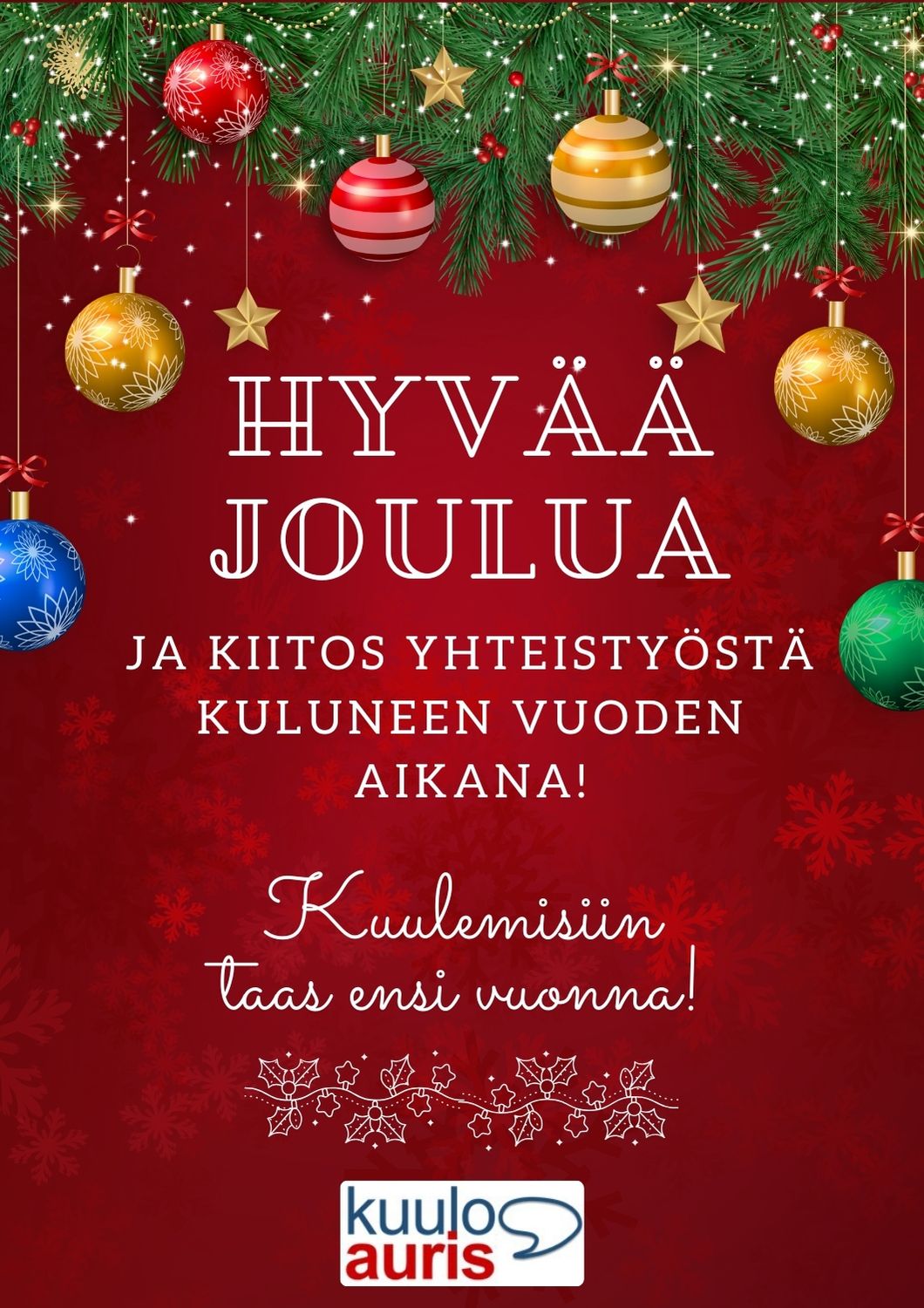 Kuulo-Auriksen_joulutervehdys_2023.jpg